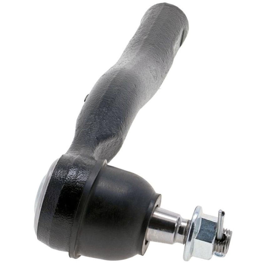 MEVOTECH MS30698 Steering Tie Rod End