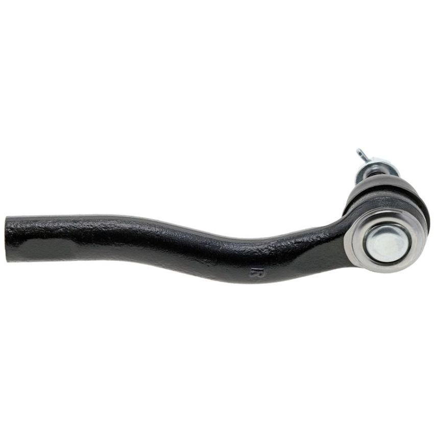 MEVOTECH MS30699 Steering Tie Rod End