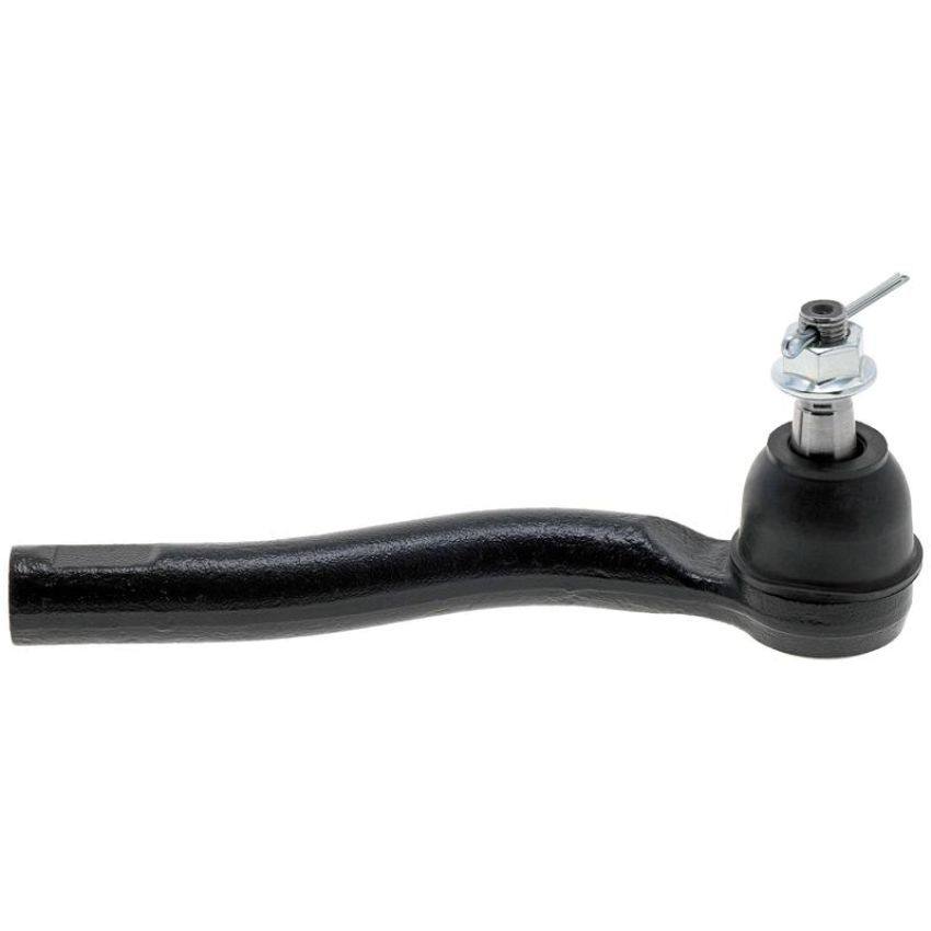 MEVOTECH MS30699 Steering Tie Rod End