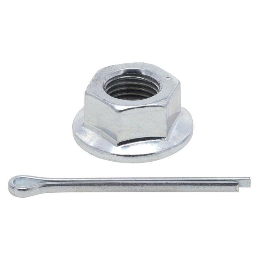 MEVOTECH MS30699 Steering Tie Rod End