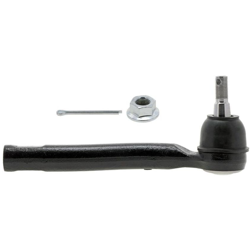 MEVOTECH MS30699 Steering Tie Rod End