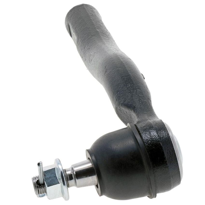 MEVOTECH MS30699 Steering Tie Rod End