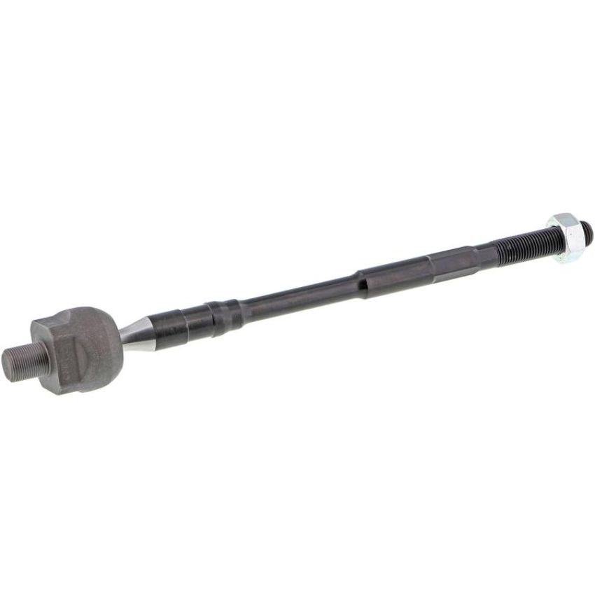 MEVOTECH MS30700 Steering Tie Rod End