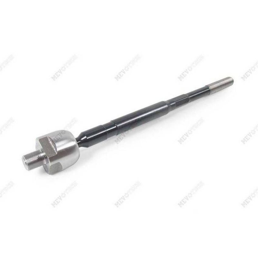 MEVOTECH MS30700 Steering Tie Rod End