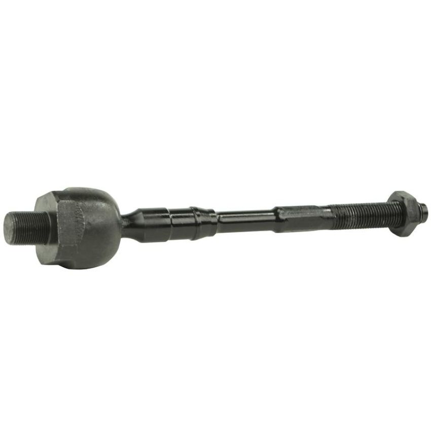 MEVOTECH MS30702 Steering Tie Rod End