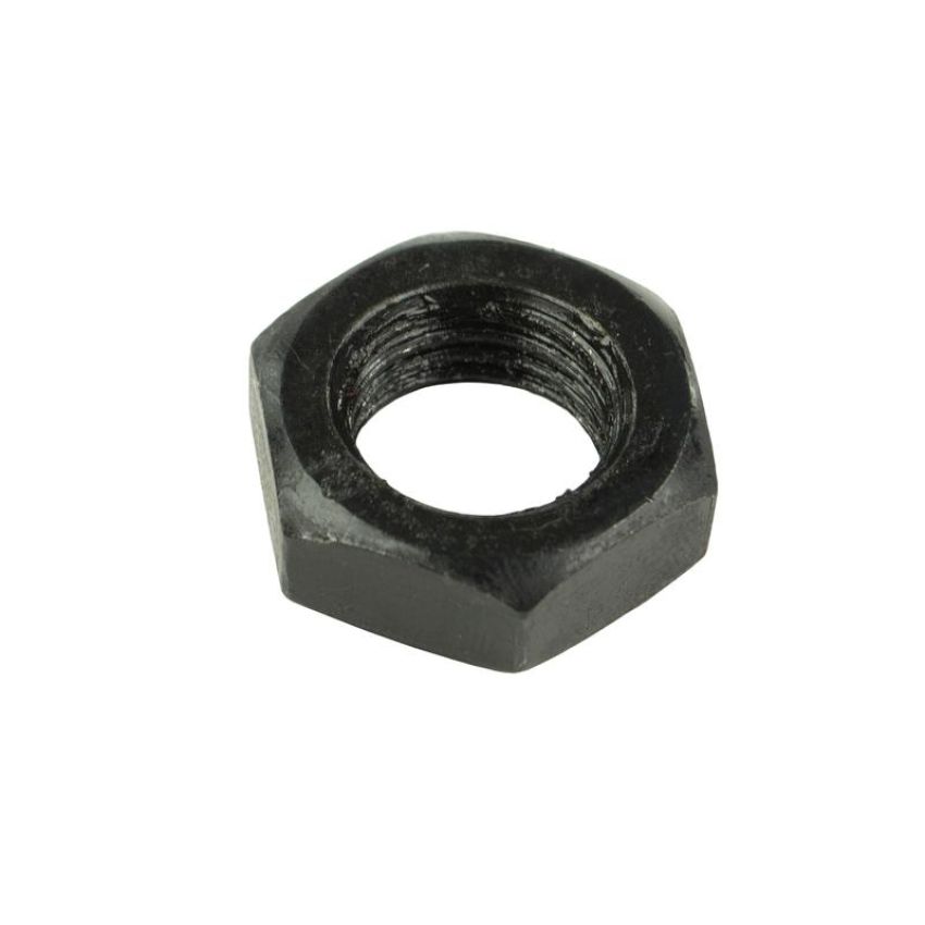 MEVOTECH MS30702 Steering Tie Rod End