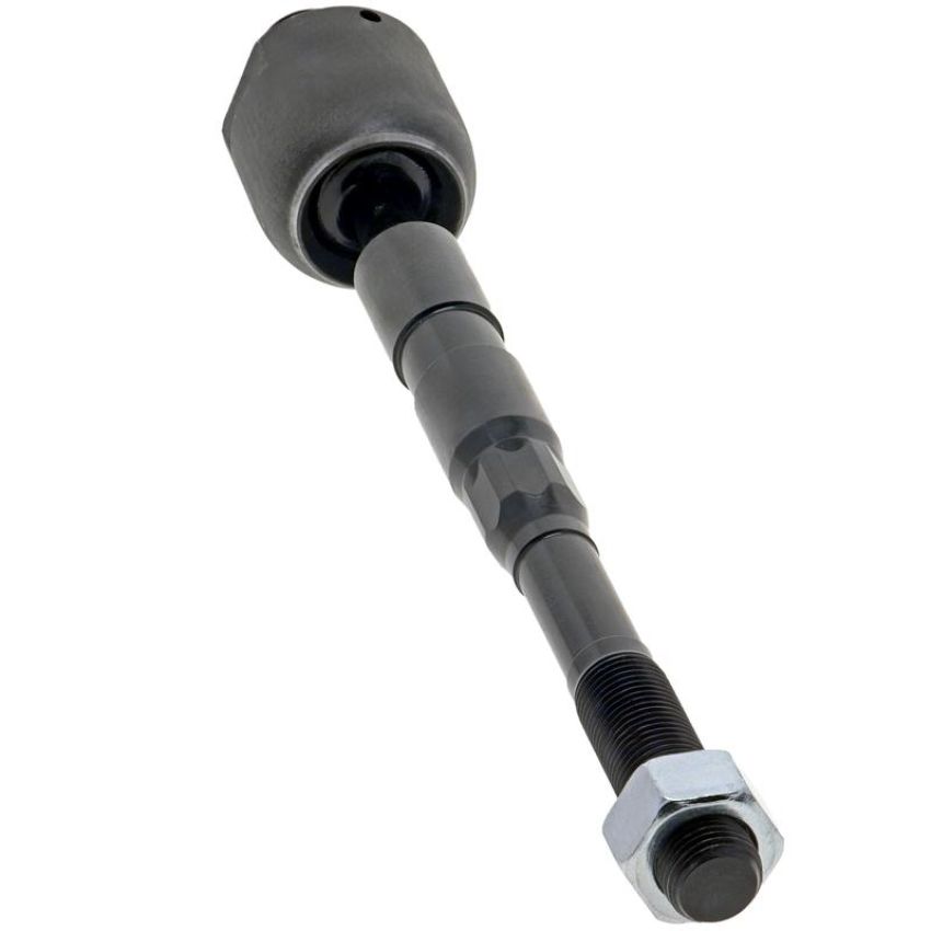 MEVOTECH MS30703 Steering Tie Rod End