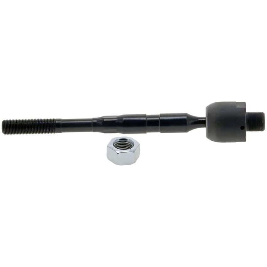 MEVOTECH MS30703 Steering Tie Rod End