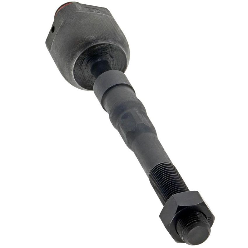 MEVOTECH MS30704 Steering Tie Rod End