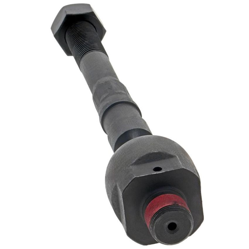 MEVOTECH MS30704 Steering Tie Rod End