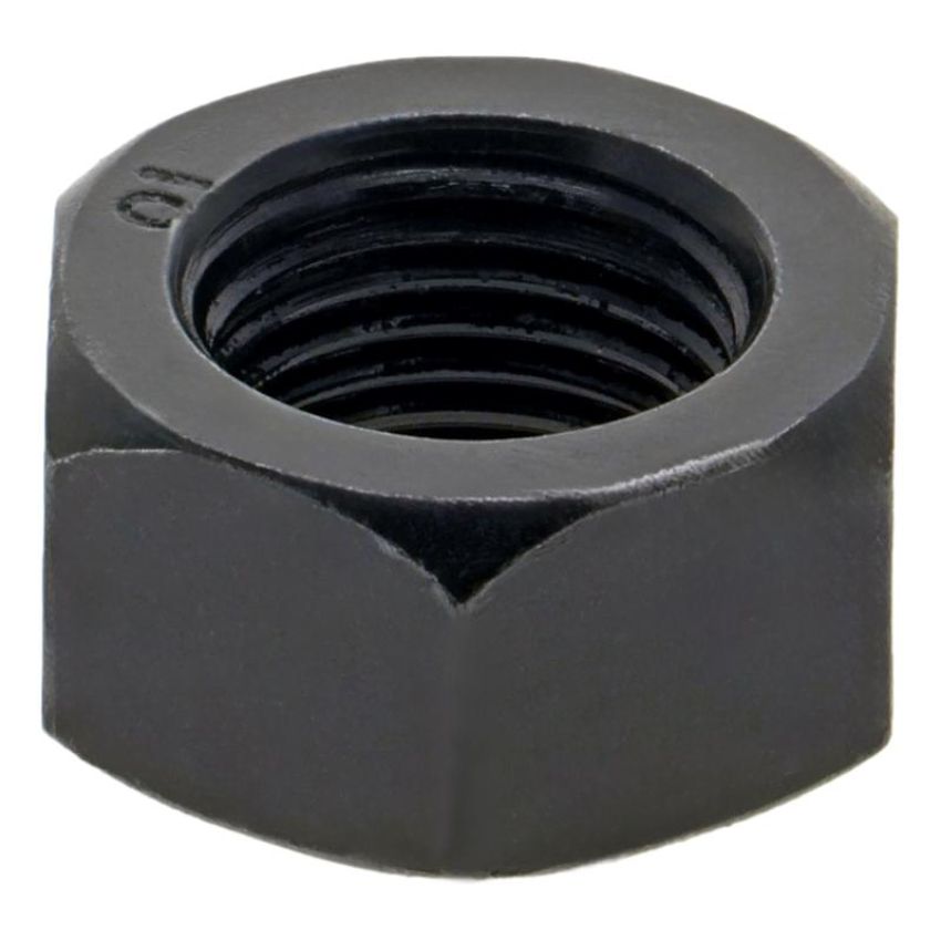 MEVOTECH MS30704 Steering Tie Rod End