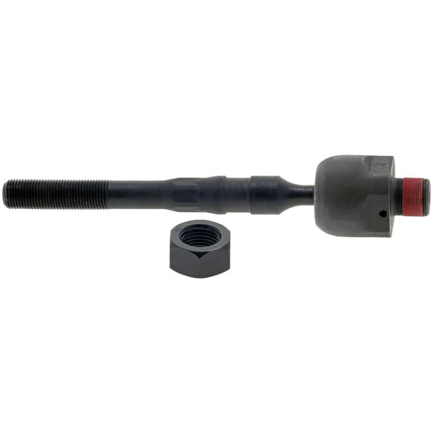 MEVOTECH MS30704 Steering Tie Rod End
