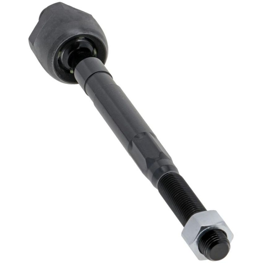 MEVOTECH MS30705 Steering Tie Rod End