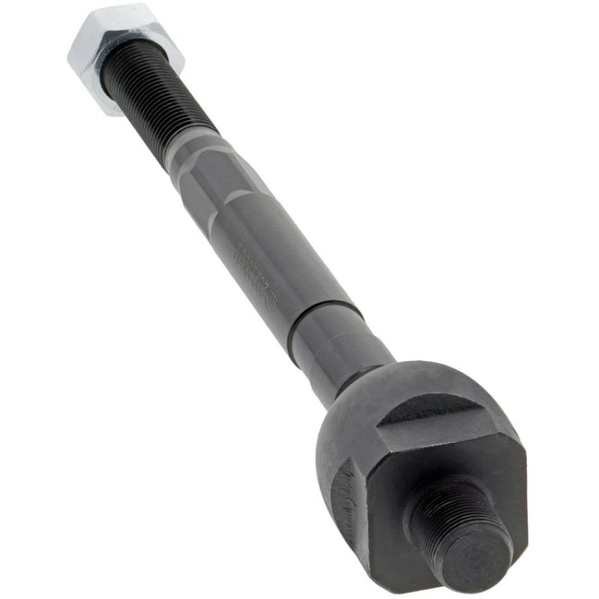 MEVOTECH MS30705 Steering Tie Rod End