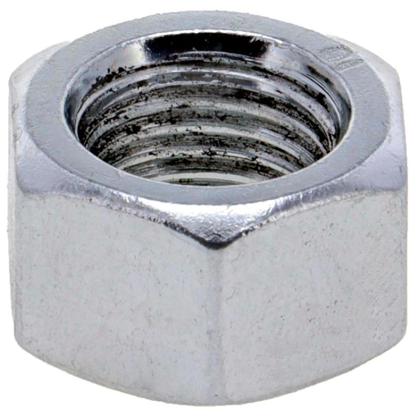 MEVOTECH MS30705 Steering Tie Rod End