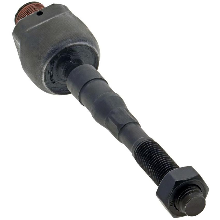 MEVOTECH MS30709 Steering Tie Rod End
