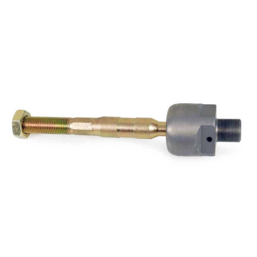 MEVOTECH MS30709 Steering Tie Rod End