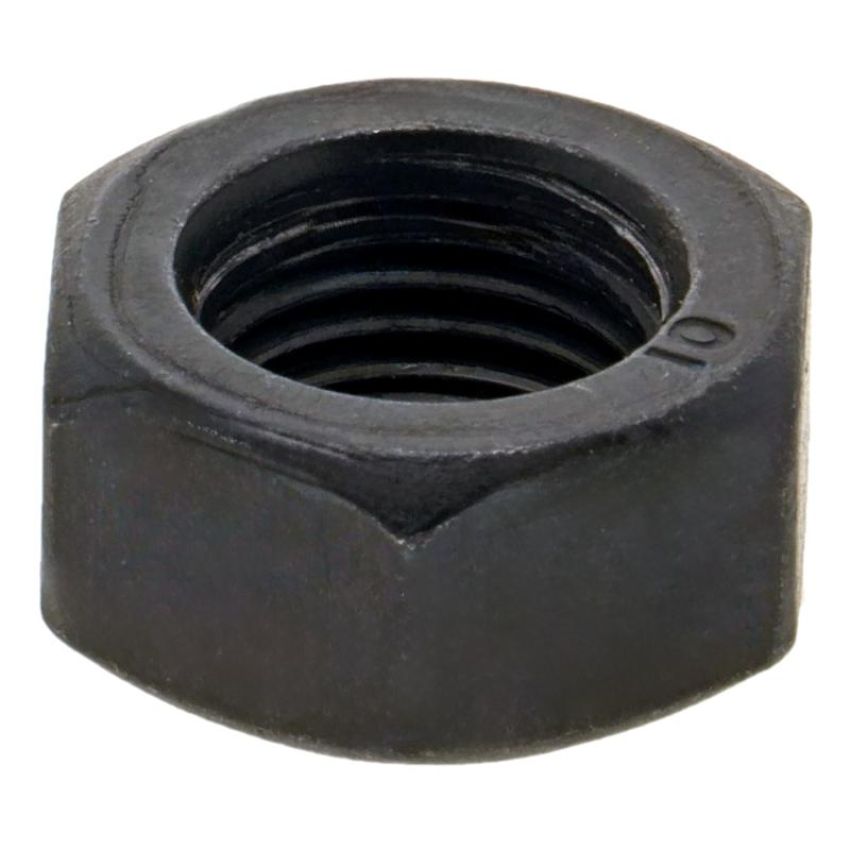 MEVOTECH MS30709 Steering Tie Rod End