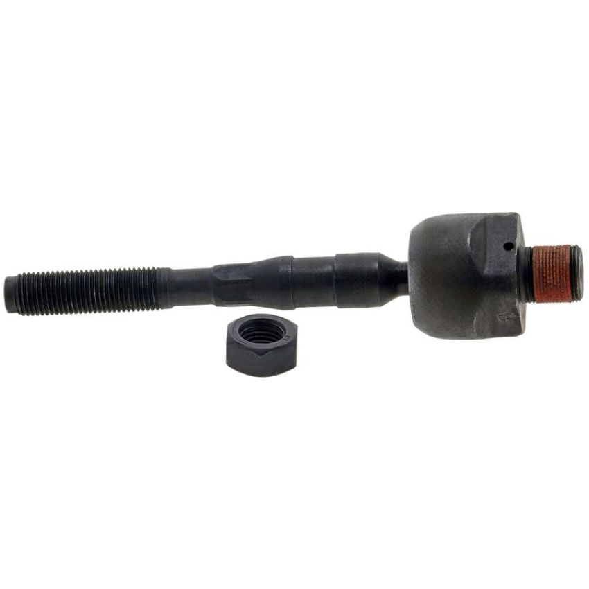 MEVOTECH MS30709 Steering Tie Rod End