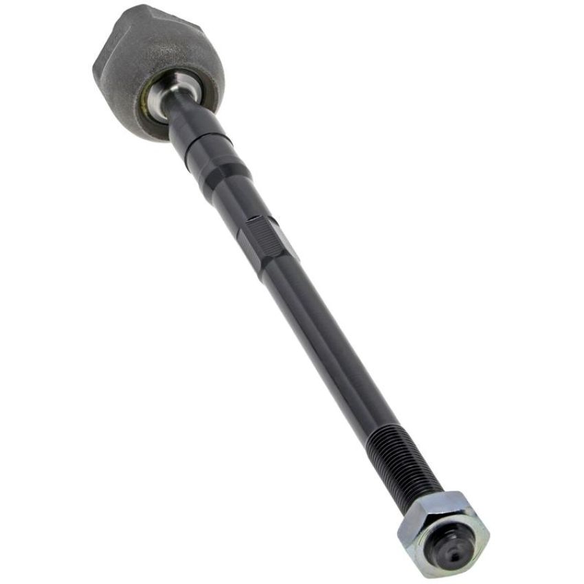 MEVOTECH MS30710 Steering Tie Rod End