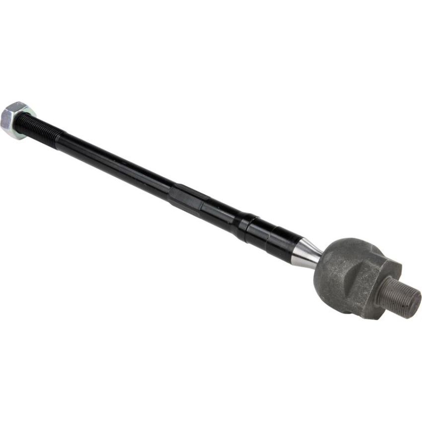 MEVOTECH MS30710 Steering Tie Rod End