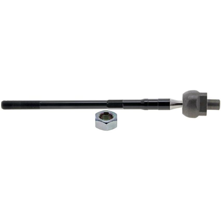 MEVOTECH MS30710 Steering Tie Rod End
