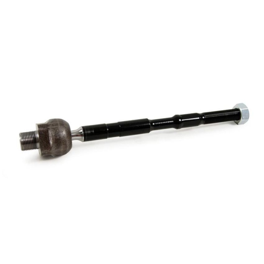 MEVOTECH MS30711 Steering Tie Rod End