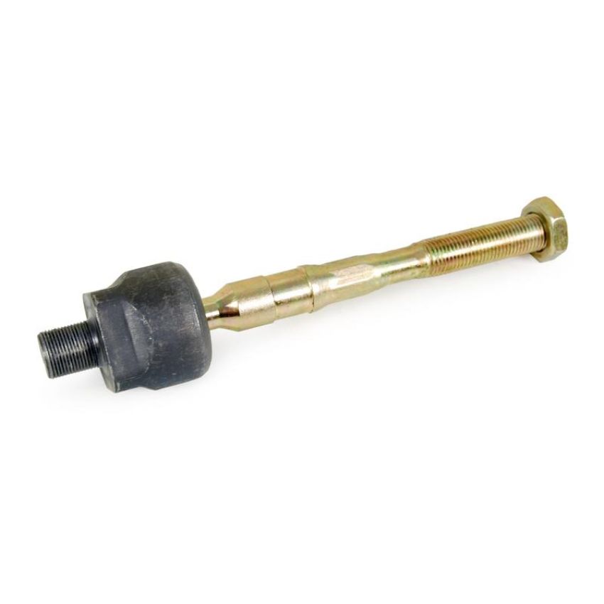 MEVOTECH MS30712 Steering Tie Rod End