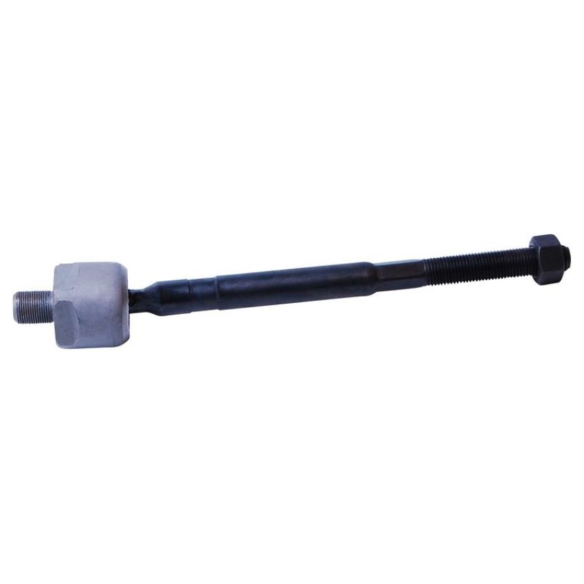 MEVOTECH MS30713 Steering Tie Rod End
