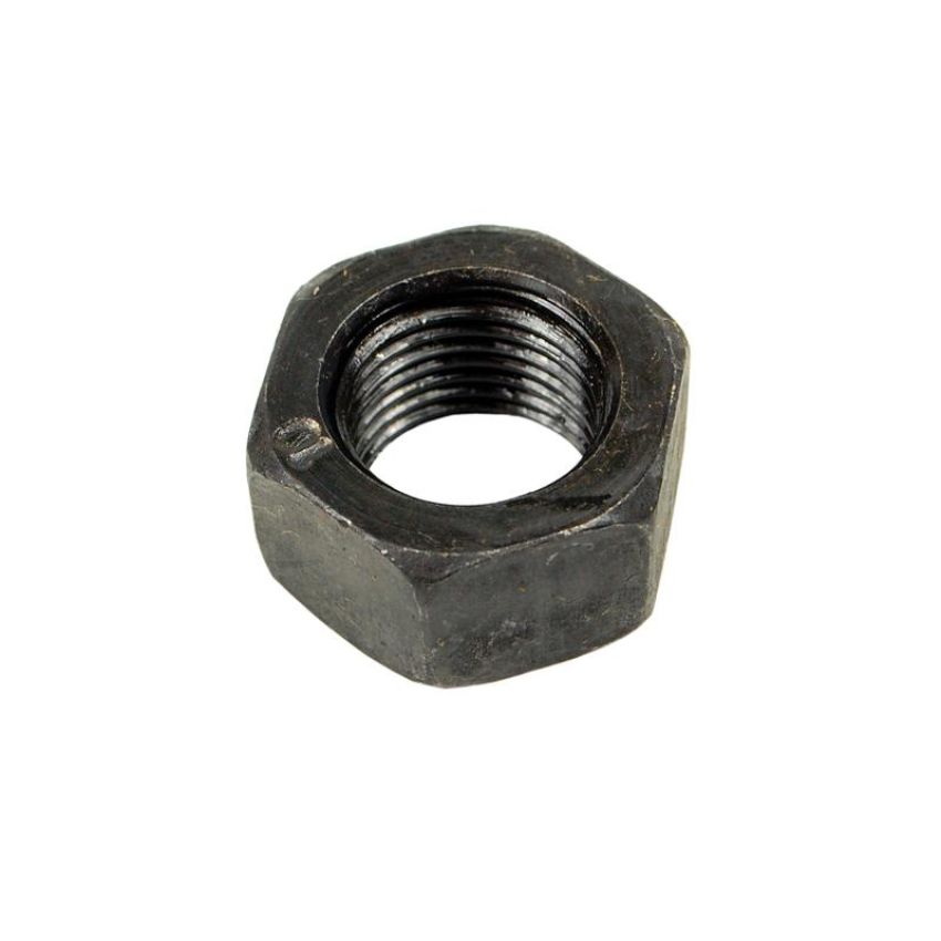 MEVOTECH MS30717 Steering Tie Rod End