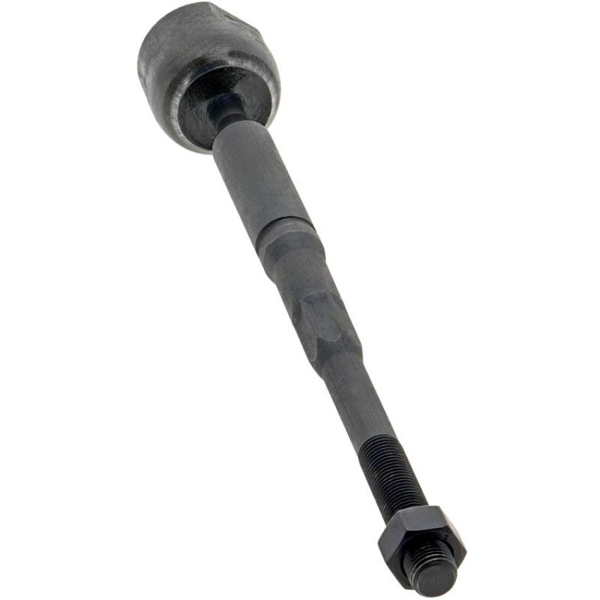 MEVOTECH MS30718 Steering Tie Rod End