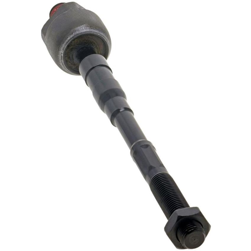 MEVOTECH MS30719 Steering Tie Rod End