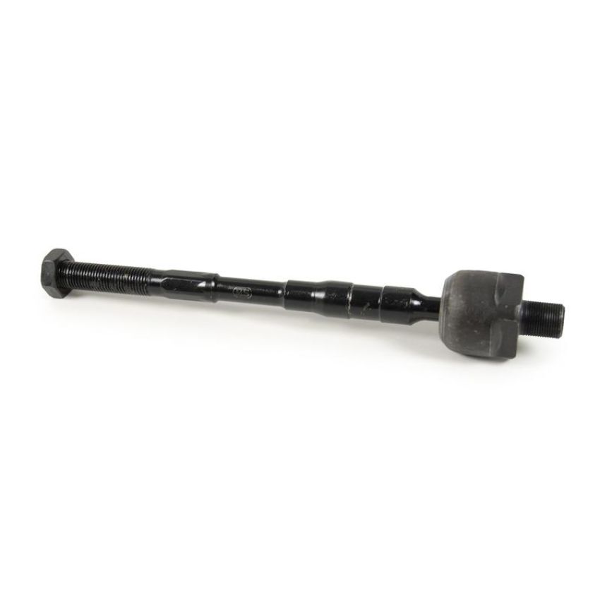 MEVOTECH MS30719 Steering Tie Rod End