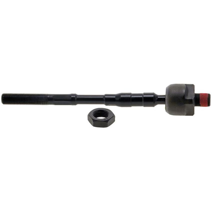 MEVOTECH MS30719 Steering Tie Rod End