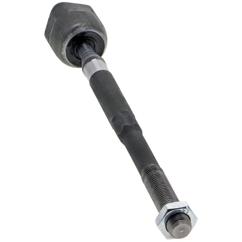 MEVOTECH MS30720 Steering Tie Rod End