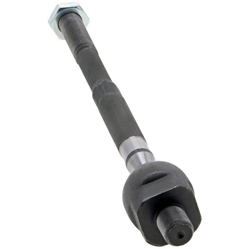 MEVOTECH MS30720 Steering Tie Rod End