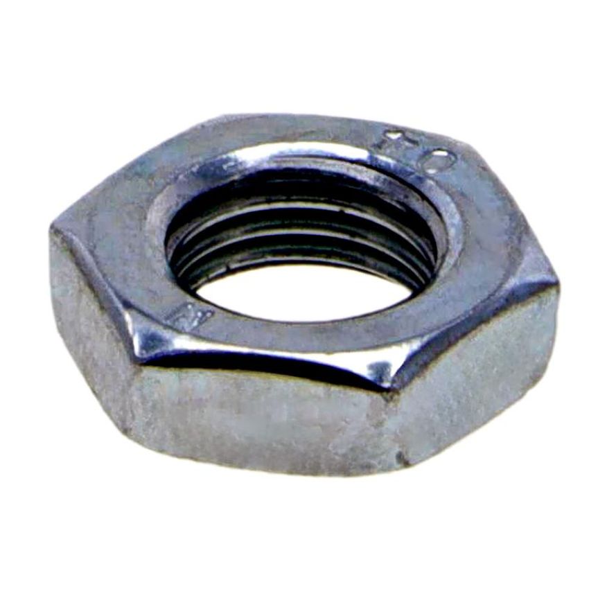 MEVOTECH MS30720 Steering Tie Rod End