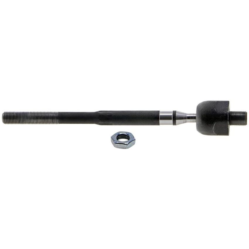 MEVOTECH MS30720 Steering Tie Rod End