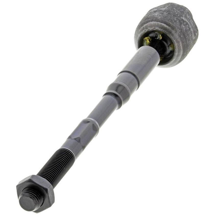 MEVOTECH MS30722 Steering Tie Rod End
