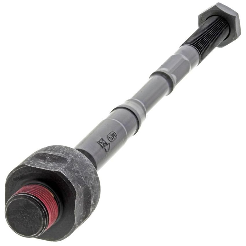 MEVOTECH MS30722 Steering Tie Rod End