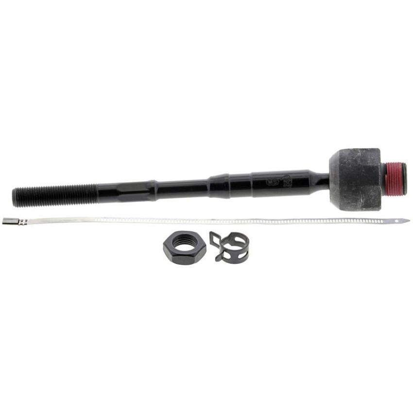 MEVOTECH MS30722 Steering Tie Rod End
