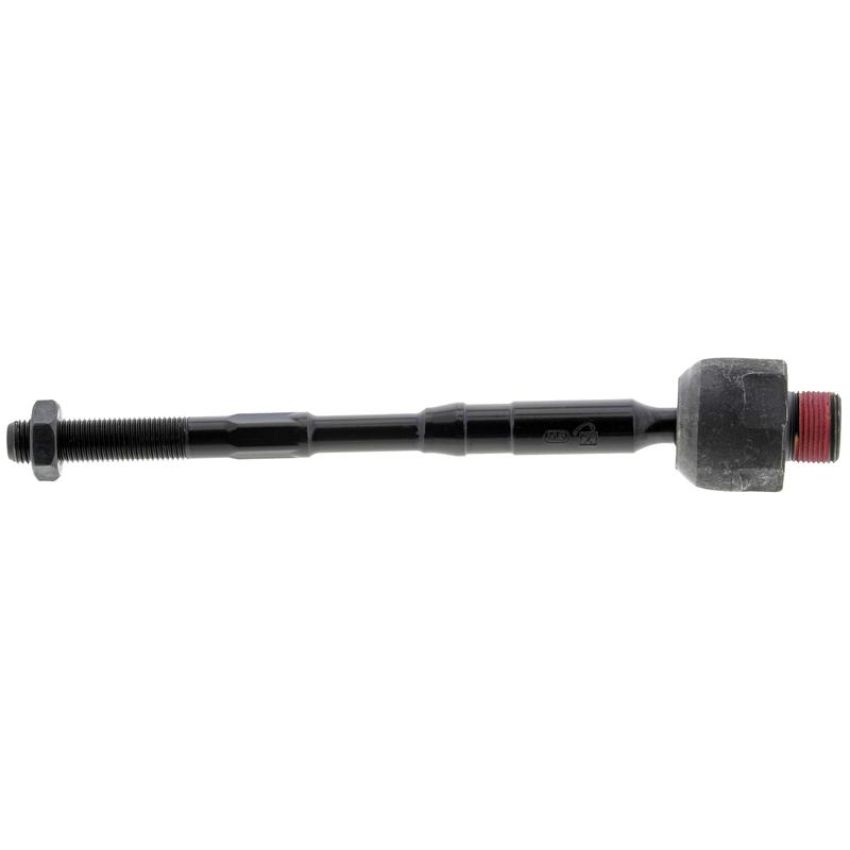 MEVOTECH MS30722 Steering Tie Rod End