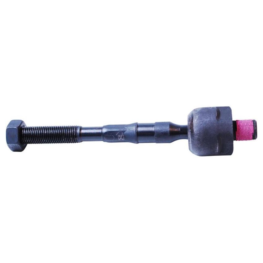 MEVOTECH MS30724 Steering Tie Rod End