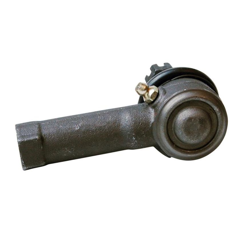 MEVOTECH MS30726 Steering Tie Rod End