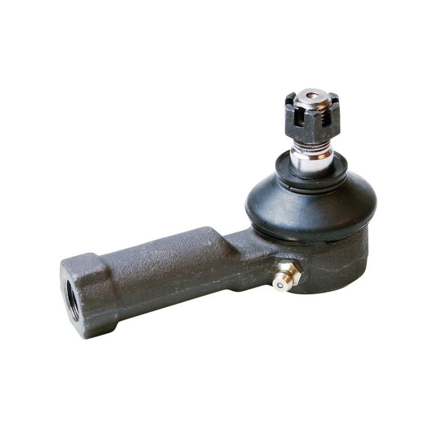 MEVOTECH MS30726 Steering Tie Rod End