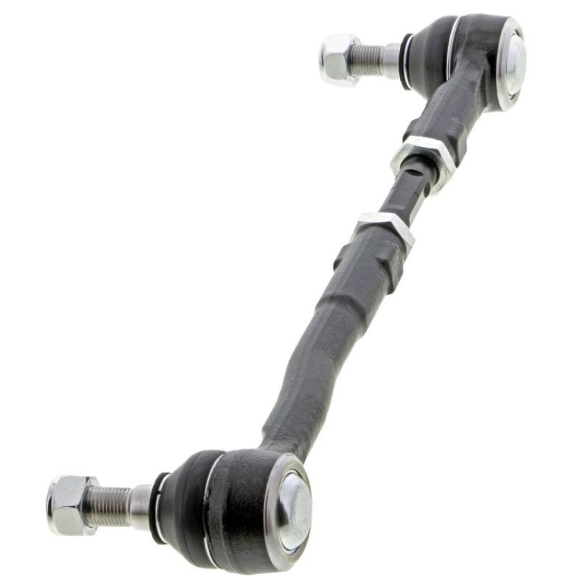 MEVOTECH MS30728 Steering Tie Rod End Assembly