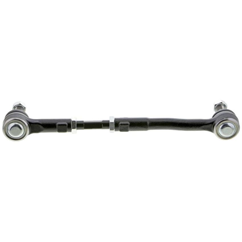 MEVOTECH MS30728 Steering Tie Rod End Assembly