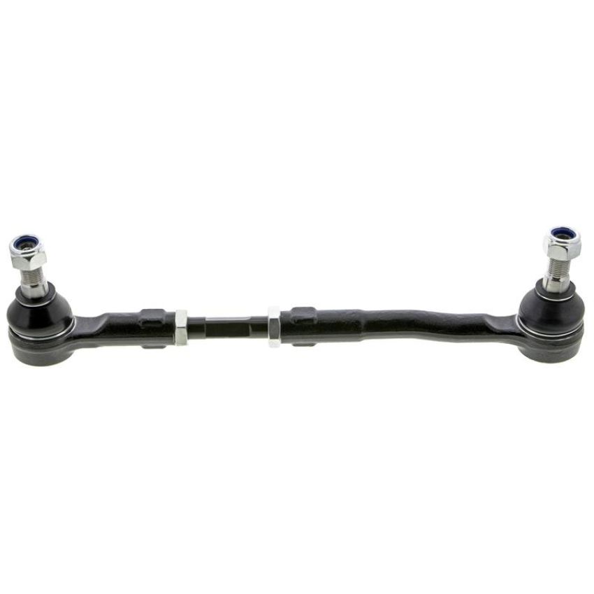 MEVOTECH MS30728 Steering Tie Rod End Assembly