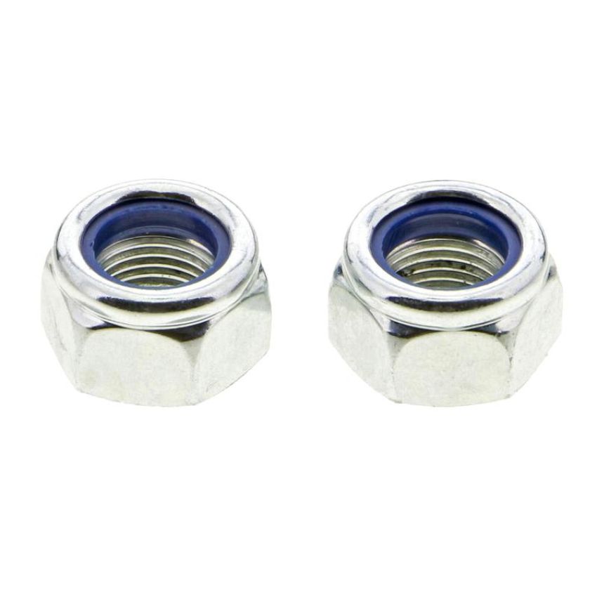 MEVOTECH MS30728 Steering Tie Rod End Assembly