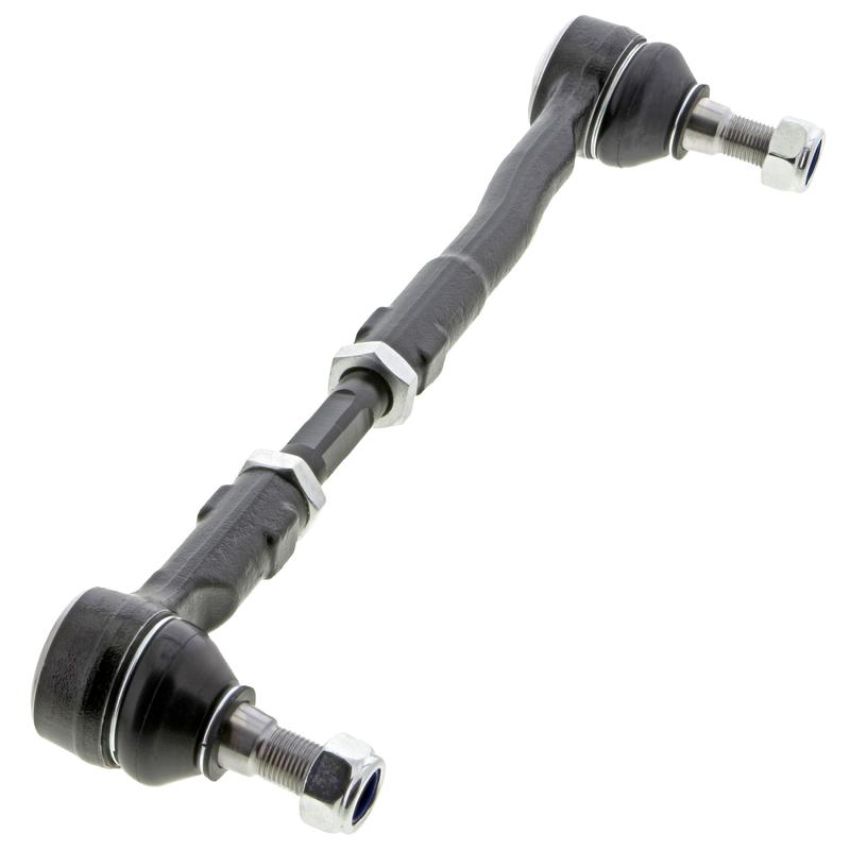 MEVOTECH MS30728 Steering Tie Rod End Assembly